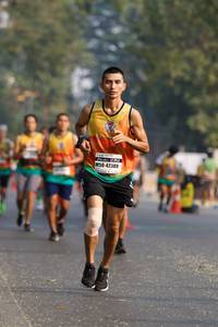 BIB: 42389
                            <button type="button" onclick="openModal(10384364)" class="btn btn-primary btn-sm float-right btn-popup" data-toggle="modal" data-target=".modal-high-quality">
                        <i class="fas fa-shopping-cart"></i> Add to Cart
                    </button>
                                            <button type="button" onclick="isThisMe(10384364, true)" class="btn btn-success btn-sm float-right btn-popup btn-isme hidden" data-toggle="tooltip" data-placement="bottom" title="นี่คือรูปของคุณใช่ไหม คลิกที่นี่เพื่อเอาเข้าอัลบั้ม">
                        <i class="fas fa-plus"></i> Add to album
                    </button>
                    <button type="button" onclick="isThisMe(10384364, false)" class="btn btn-warning btn-sm float-right btn-popup btn-isnotme hidden">
                        <i class="fas fa-ban"></i> Remove from album
                    </button>